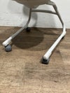 コクヨキャンパスアップシリーズ ミーティングチェア4脚セット 商品画像6