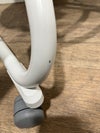 コクヨキャンパスアップシリーズ ミーティングチェア4脚セット 商品画像10