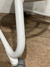 コクヨキャンパスアップシリーズ ミーティングチェア4脚セット 商品画像10