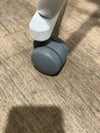 コクヨキャンパスアップシリーズ ミーティングチェア4脚セット 商品画像9
