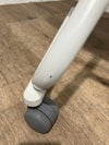 コクヨキャンパスアップシリーズ ミーティングチェア4脚セット 商品画像10