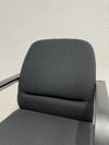 コクヨ300シリーズ ミーティングチェア6脚セット 商品画像4
