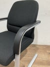 コクヨ300シリーズ ミーティングチェア6脚セット 商品画像6