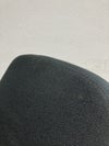 コクヨ300シリーズ ミーティングチェア6脚セット 商品画像7