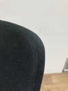 コクヨ300シリーズ ミーティングチェア6脚セット 商品画像8