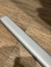 コクヨ300シリーズ ミーティングチェア6脚セット 商品画像11