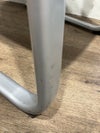コクヨ300シリーズ ミーティングチェア6脚セット 商品画像12