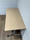 コクヨLeafline(リーフライン)シリーズ 1200平行スタックテーブル 商品画像2