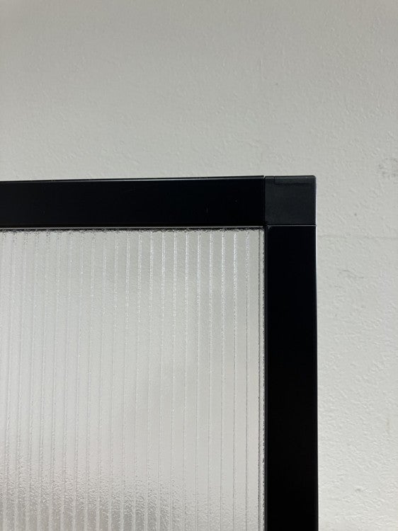3連自立パーテーション 商品画像2
