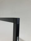 3連自立パーテーション 商品画像3