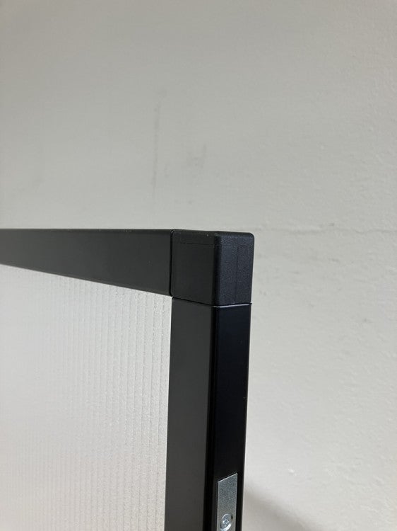 3連自立パーテーション 商品画像3