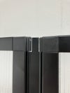 3連自立パーテーション 商品画像4