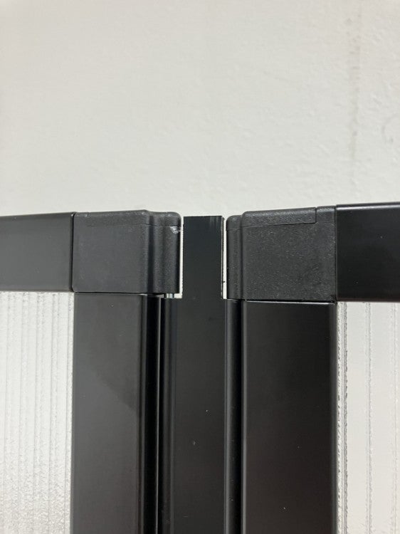 3連自立パーテーション 商品画像4