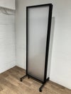3連自立パーテーション 商品画像6