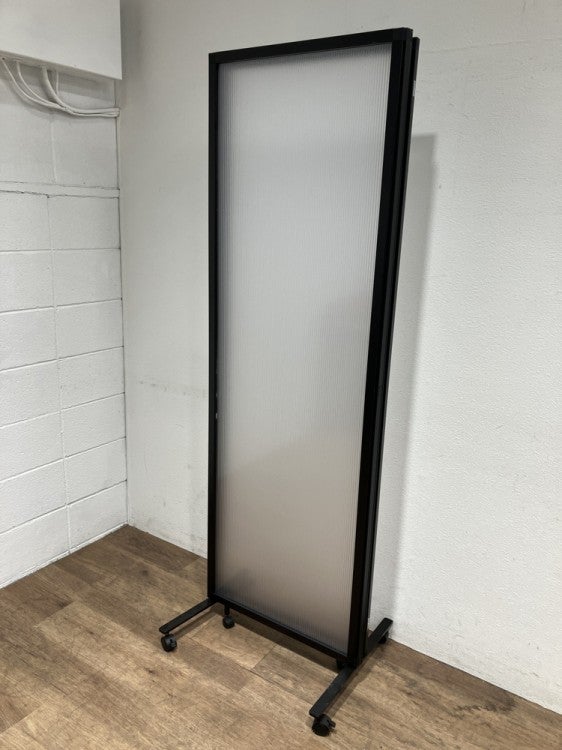 3連自立パーテーション 商品画像6