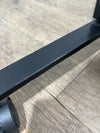 3連自立パーテーション 商品画像7
