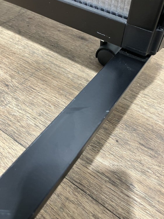 3連自立パーテーション 商品画像8