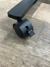 3連自立パーテーション 商品画像9