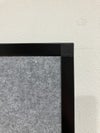 3連自立パーテーション 商品画像2