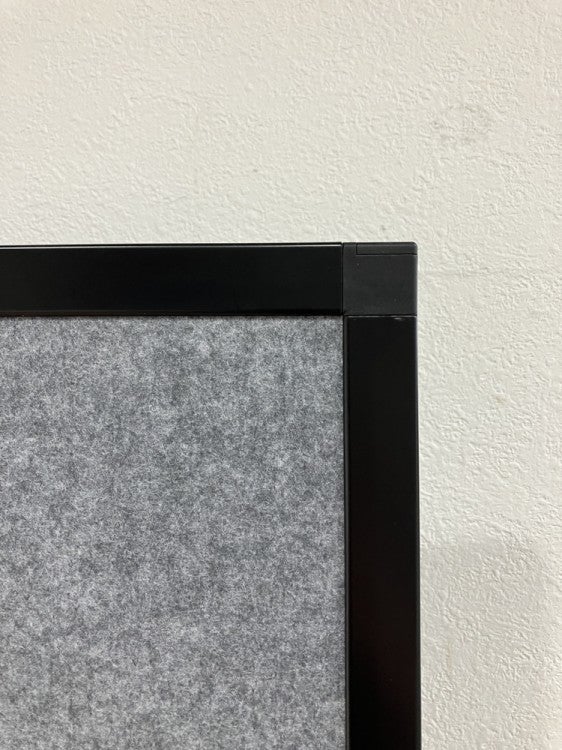 3連自立パーテーション 商品画像2