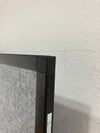 3連自立パーテーション 商品画像3