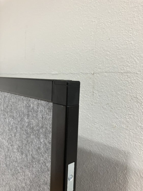 3連自立パーテーション 商品画像3