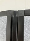 3連自立パーテーション 商品画像4