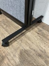 3連自立パーテーション 商品画像5