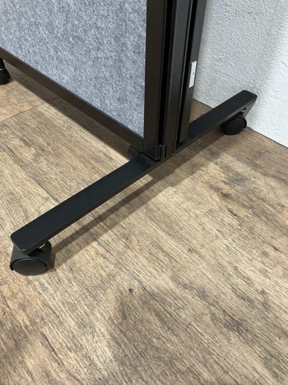 3連自立パーテーション 商品画像5
