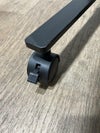 3連自立パーテーション 商品画像6