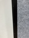 3連自立パーテーション 商品画像8