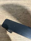 3連自立パーテーション 商品画像9