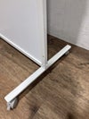 2連折畳パーテーション 商品画像4