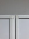 2連折畳パーテーション 商品画像5