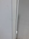 2連折畳パーテーション 商品画像7