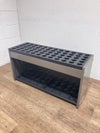 コクヨ傘立て 商品画像1