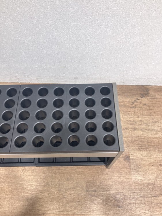 コクヨ傘立て 商品画像2