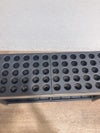 コクヨ傘立て 商品画像3