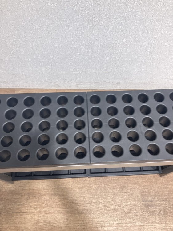 コクヨ傘立て 商品画像3
