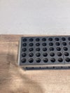 コクヨ傘立て 商品画像4
