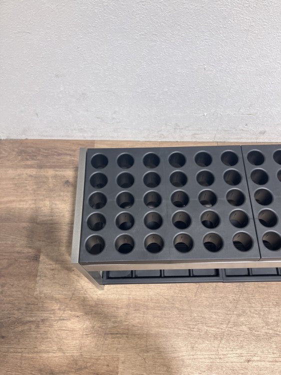 コクヨ傘立て 商品画像4