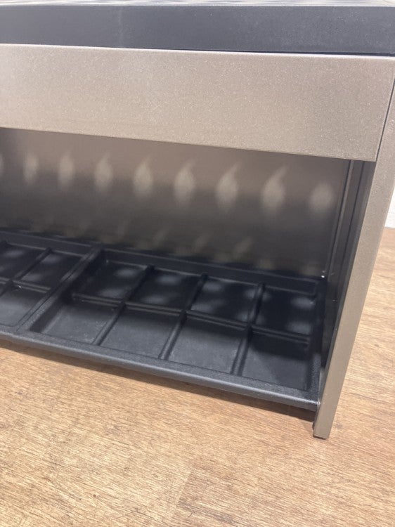 コクヨ傘立て 商品画像5