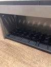 コクヨ傘立て 商品画像6