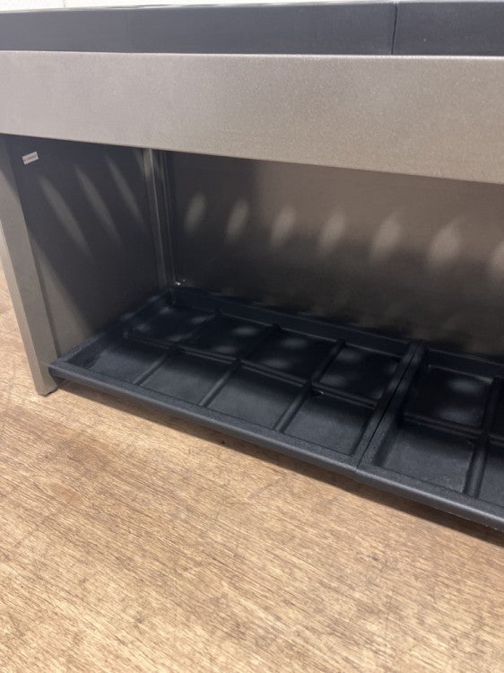 コクヨ傘立て 商品画像6