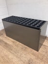 コクヨ傘立て 商品画像8