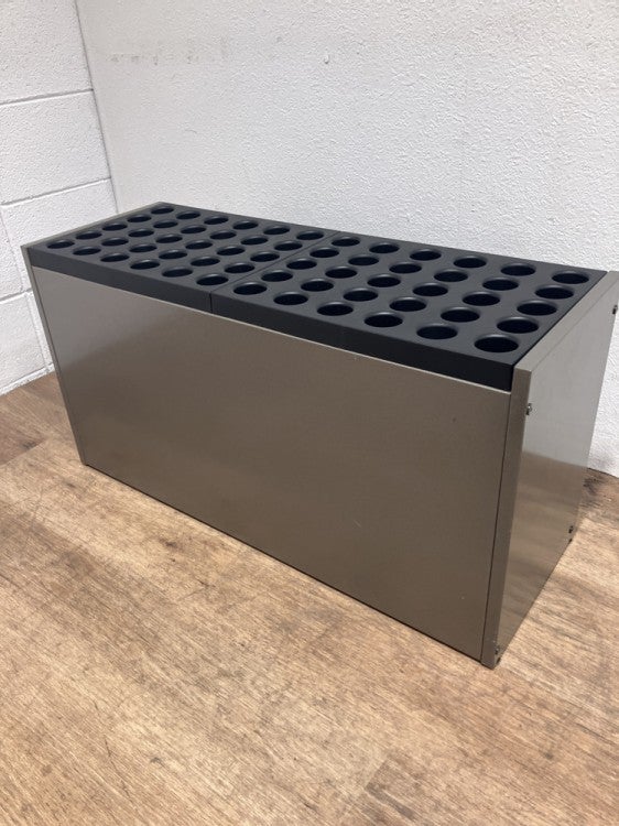 コクヨ傘立て 商品画像8