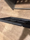 コクヨ傘立て 商品画像10