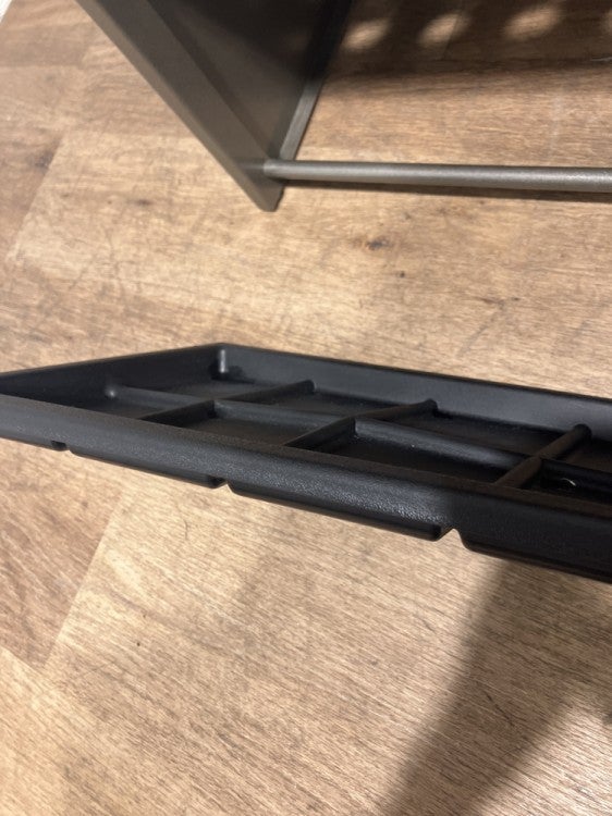 コクヨ傘立て 商品画像10