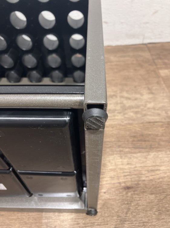 コクヨ傘立て 商品画像11