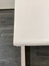 INABA/イナバデュエナシリーズ　Ｓタイプ 1200片袖デスク 商品画像3
